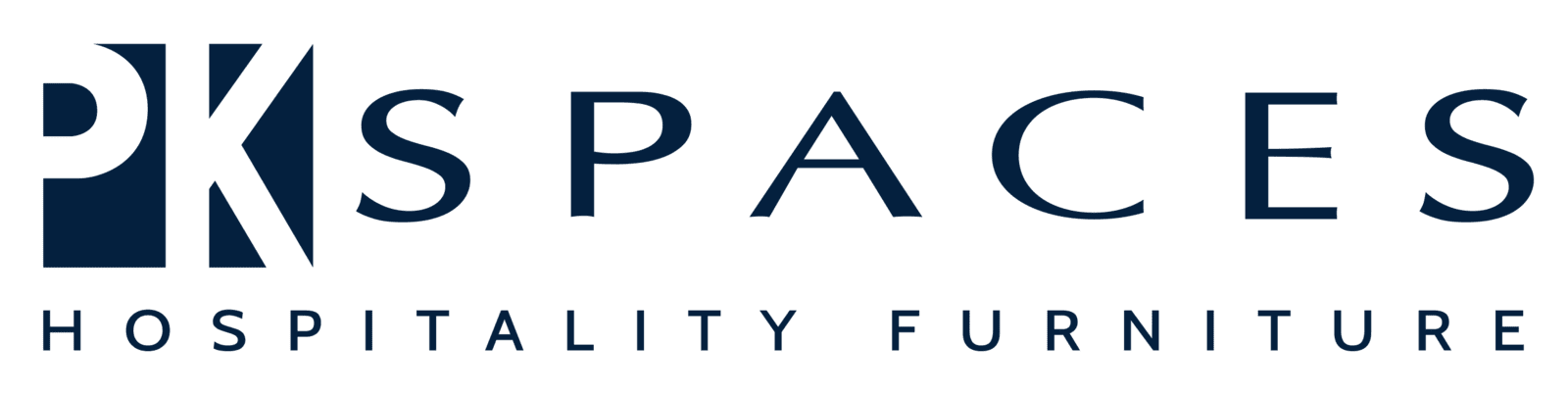 pkspaces.com